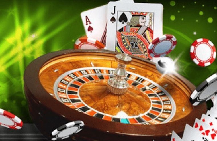 پاکستان کے Branded slots کھلاڑیوں کے لیےجیک پاٹ گیم
