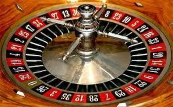 Branded slots پاکستان میں میگا ویز کیسینو گیمز