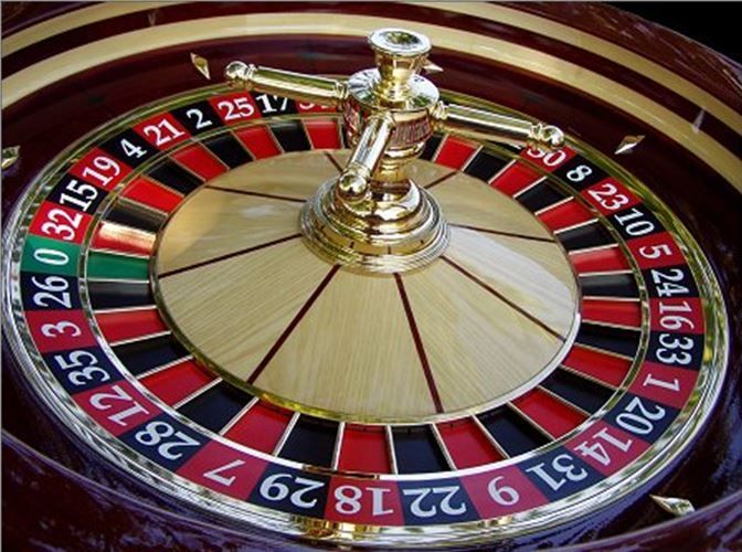 Branded slots کھلاڑیوں کے لیے لائیو کیسینو سیکشن