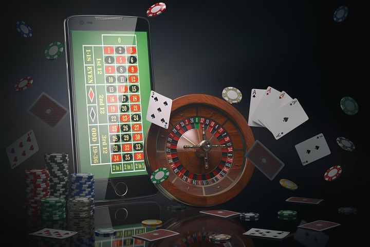 Branded slots سائٹ کے لیے آن لائن گیمز فراہم کرنے والے