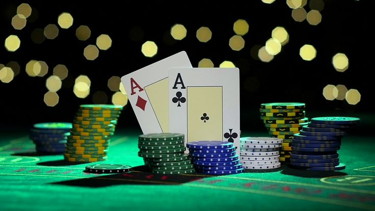 Branded slots آن لائن کیسینو میں اصل گیمز