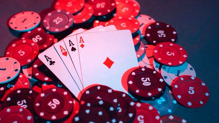 Branded slots ویب سائٹ پر کریش گیمز - فوری گیمز دستیاب ہیں۔