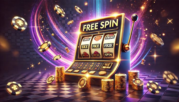 Branded slots پر آن لائن سلاٹس کے بارے میں