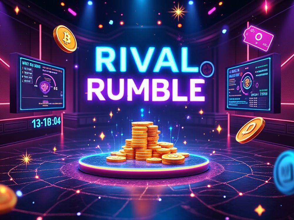 پاکستان کے Branded slots کھلاڑیوں کے لیےجیک پاٹ گیم