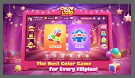 Branded slots کیسینو میں رولیٹی گیمز کے بارے میں معلومات