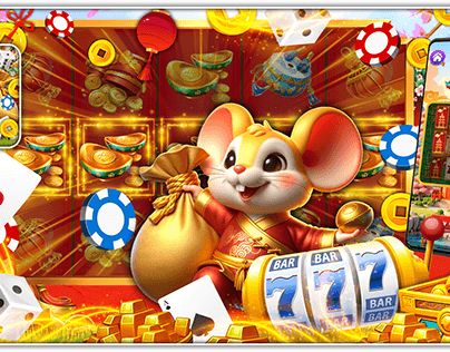 Branded slots پاکستان کیسینو میں بلیک جیک گیمز