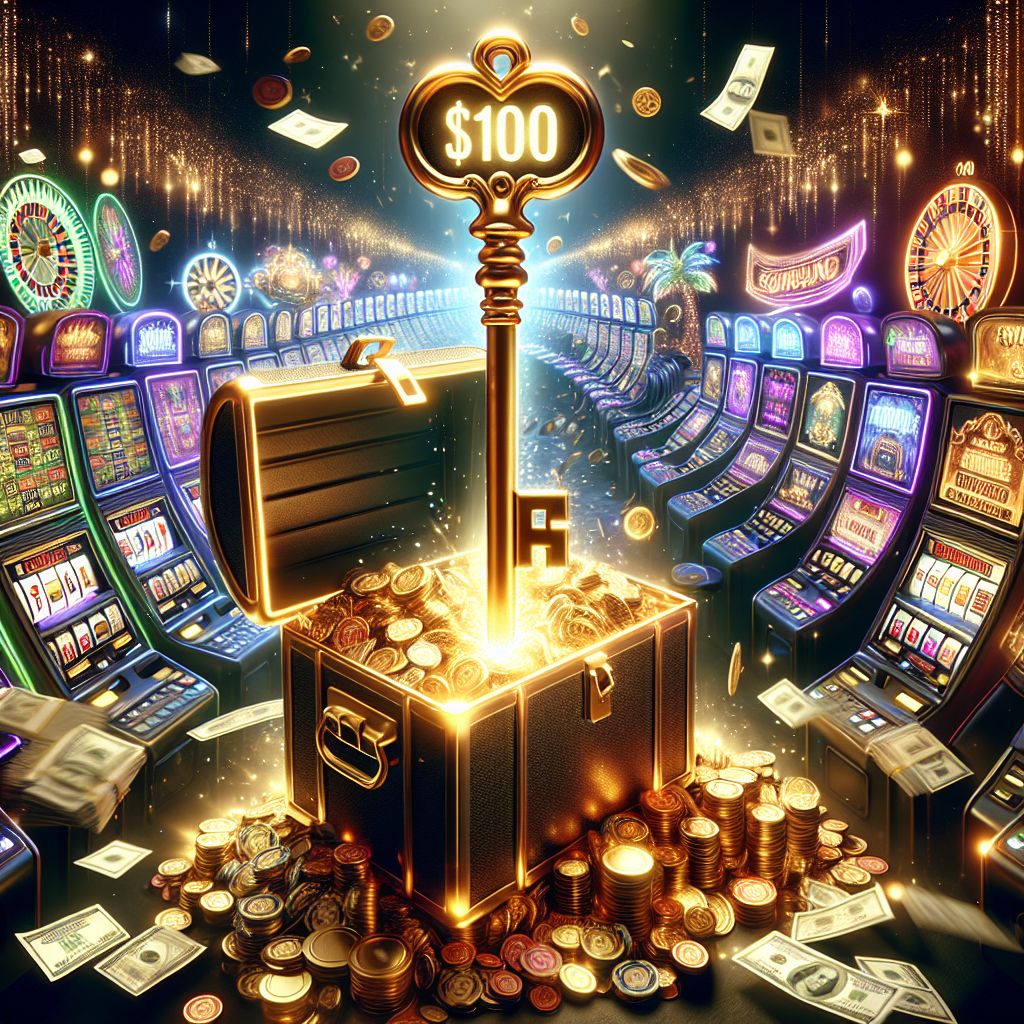 Branded slots کیسینو میں بکراٹکھیلیں