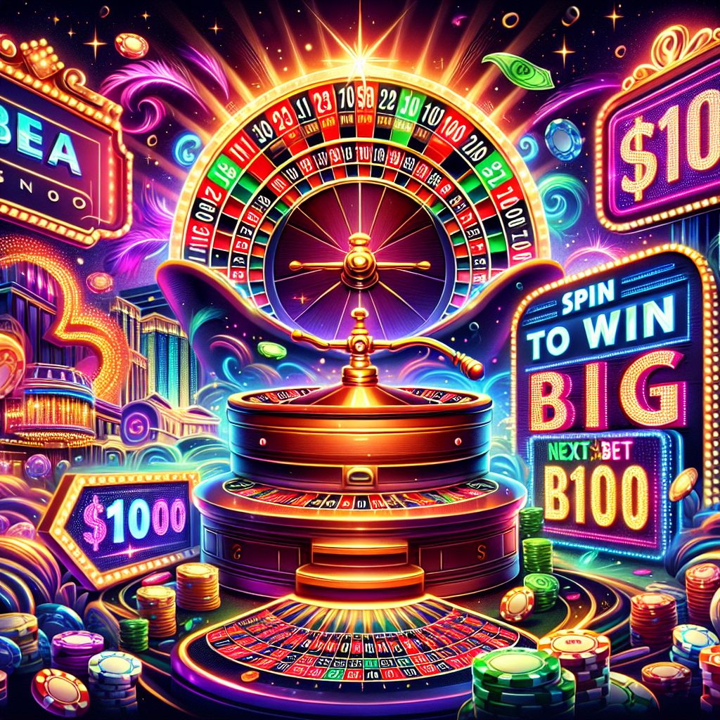 Branded slots کیسینو میں پوکر گیمز