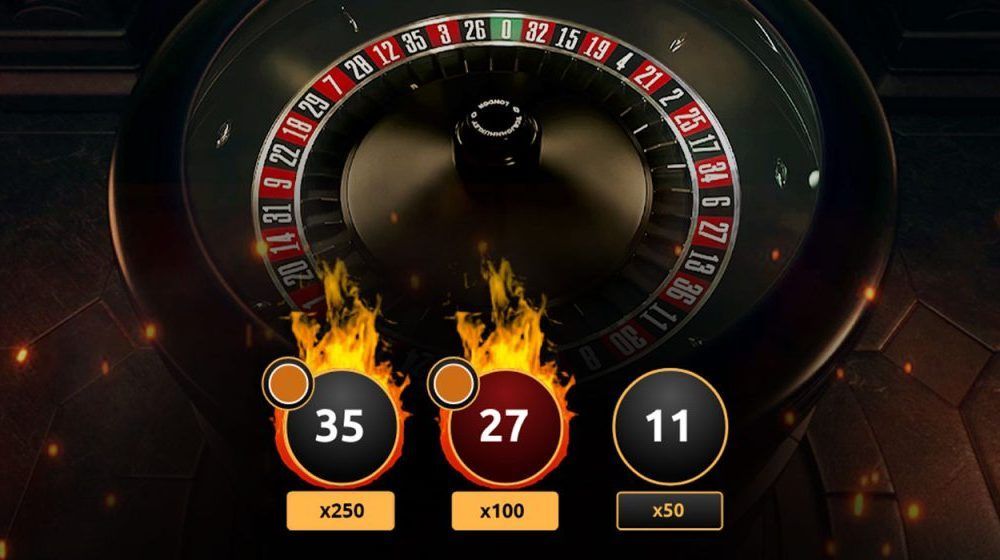 Branded slots کیسینو میں لاٹری گیمز میں حصہ لیں۔