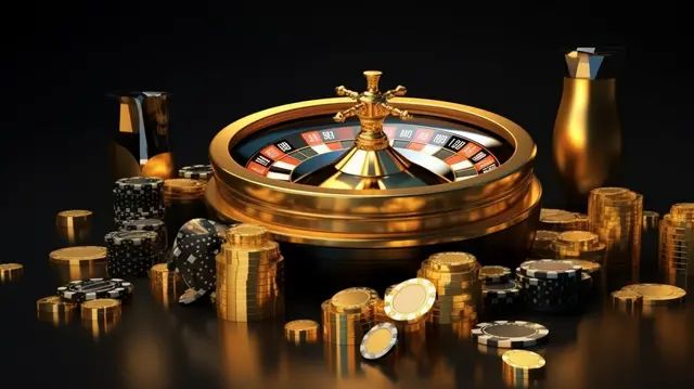 Branded slots میں پاکستان کے کھلاڑیوں کے لیے ٹاپ گیمز