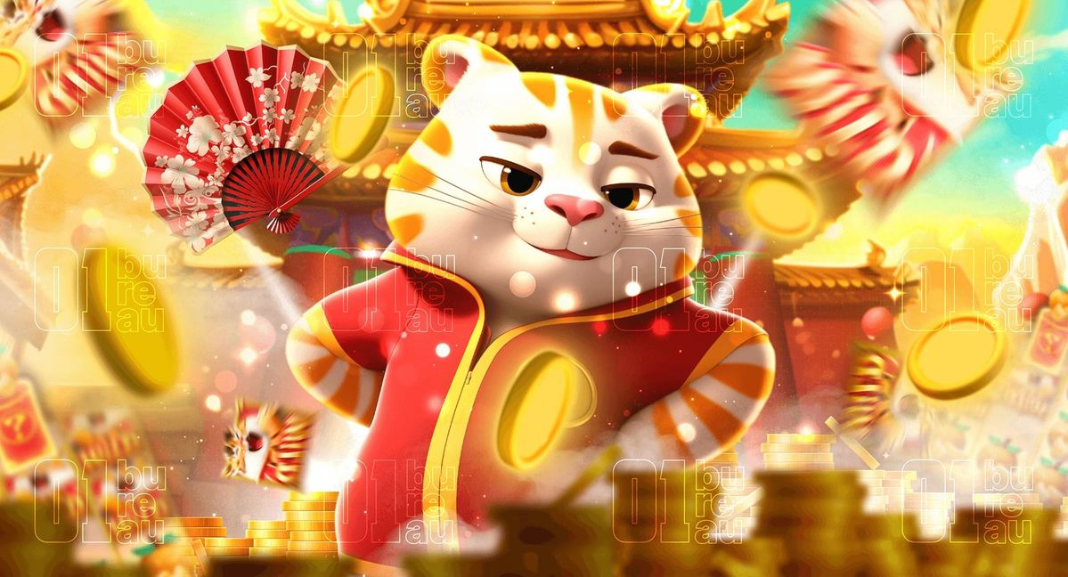 ایک اکاؤنٹ بنائیں یا Branded slots کیسینو میں لاگ ان کریں۔