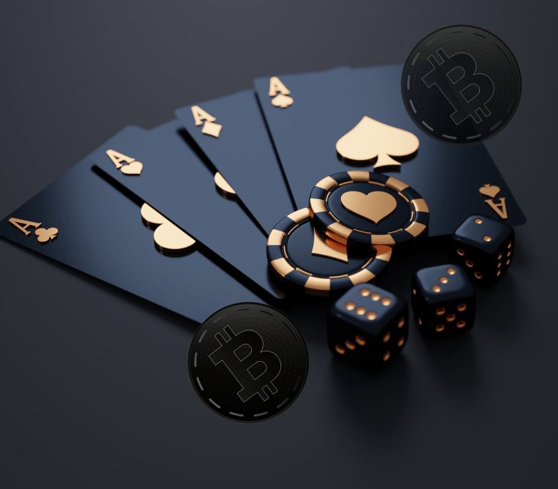 Branded slots سائٹ پر خرید بونس کے ساتھ سلاٹس