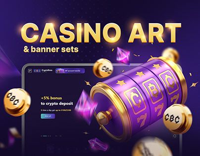 پاکستان میں Branded slots کا آن لائن کیسینو سیکشن کھولیں۔