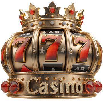 Branded slots کیسینو گیمز کا ایک زمرہ منتخب کریں

