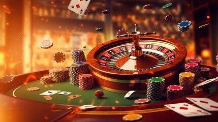 Branded slots کیسینو میں ایک آن لائن گیم کا انتخاب کریں۔