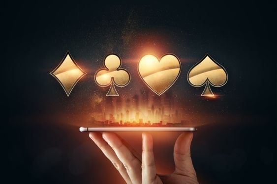 پاکستان کے نئے Branded slotsکیسینو کھلاڑیوں کے لیے خوش آمدید بونس