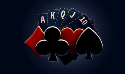 Branded slots آن لائن کیسینو میں اصل گیمز