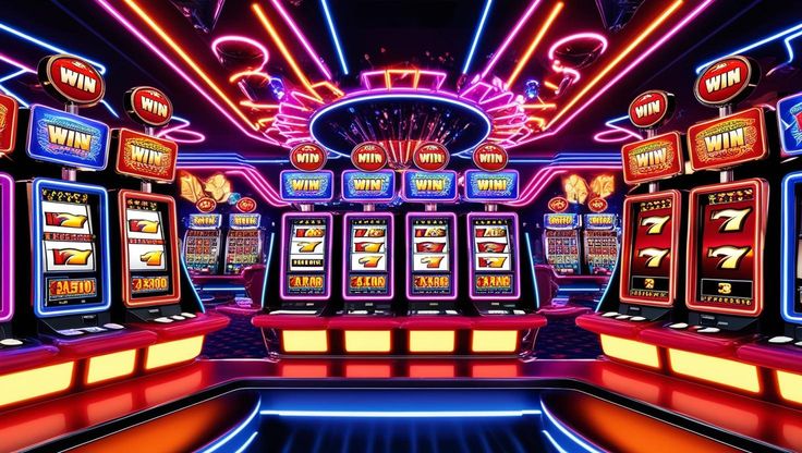 Branded slots ویب سائٹ پر کریش گیمز - فوری گیمز دستیاب ہیں۔